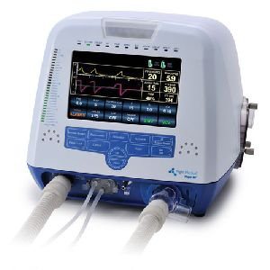 Pulse Oximeters