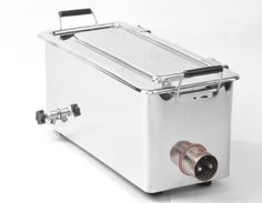 Instrument Sterilizer