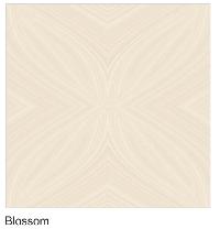 Blossom Vitrified Floor Tiles