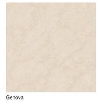 Genova Vitrified Floor Tiles