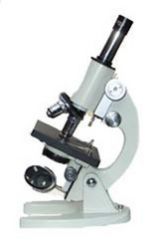 Medical Microscope