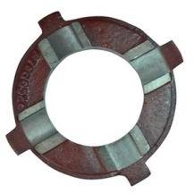 Four F Old Model CNG Withdrawal Clutch Plates