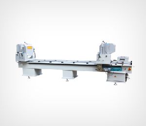 saw cutting machine