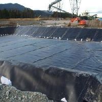 hdpe liners