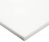 Polyethylene Sheet