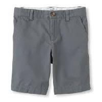 Mens Shorts