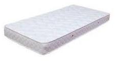 Bed Mattress