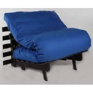 Sofa Cum Bed Mattress