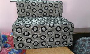 Sofa Cum Bed Mattress