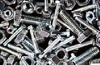 Industrial Fasteners