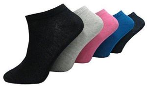 Ankle Length Socks