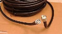 LMR LW 400 CABLE