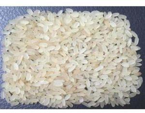 Short Grain Basmati Rice