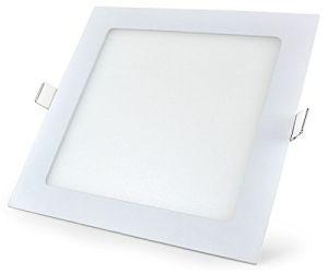 Led Panel Light