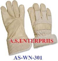 Winter Gloves