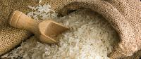 Pusa Basmati Rice