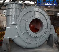 Dredging Pump