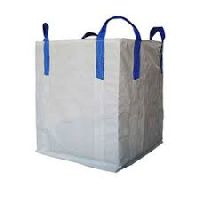 Polypropylene Woven Bags
