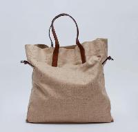 Designer Cotton Bags