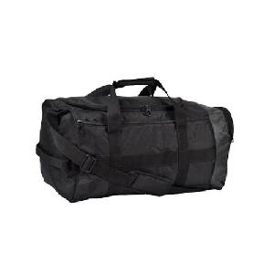 Corporate Duffle Bag