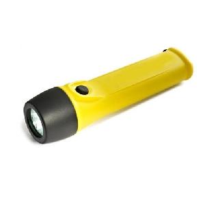 Corporate LED Torch