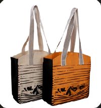 Eco Friendly Jute Bag