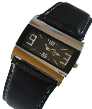 Ladies Fashion Wrist Watch