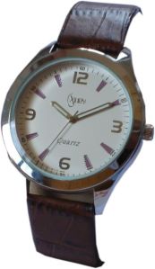 Promotional Wrist Watches