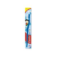 Classic Junior Tooth Brush