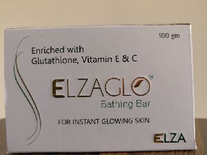Elzaglo Bathing Bar