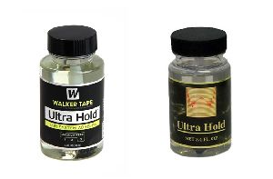 Ultra Hold Glue