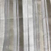 Sheer Sucker Fabric FM000084