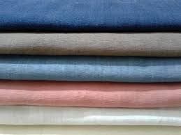 Khadi Fabric