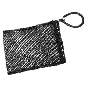 Zipper Bag Accessory