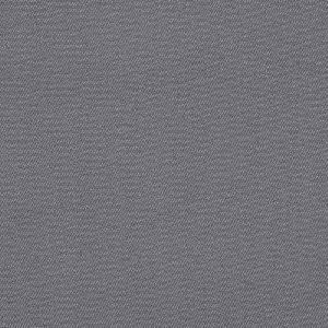 Grey Cotton Fabric