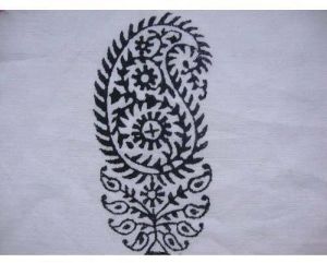 Bagru Block Printing Service