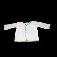 Baby Full Sleeve Vest