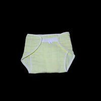 Baby Pocket Cloth Diaper