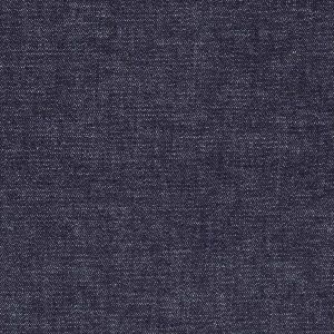 Stretch Denim Fabric