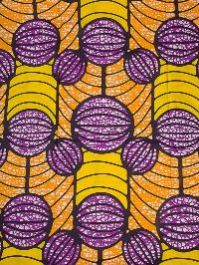 african prints fabric