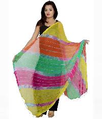 Chiffon Dupatta