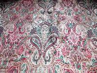 King Khwab Sherwani Fabric