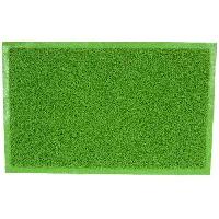 Plastic Grass Door Mats