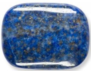 Lapis Lazuli Stone