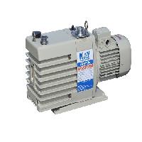 Double Stage Oil Sealed Vacuum Pump