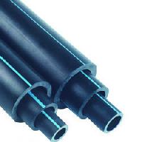 HDPE Pipes 110MM