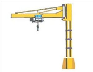 Jib Crane