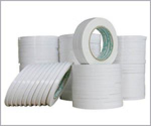 adhesive tapes single side