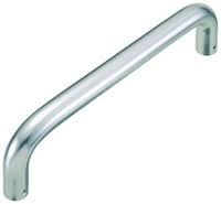 Aluminium Pull Handles