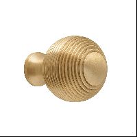 Brass Cabinet Knobs